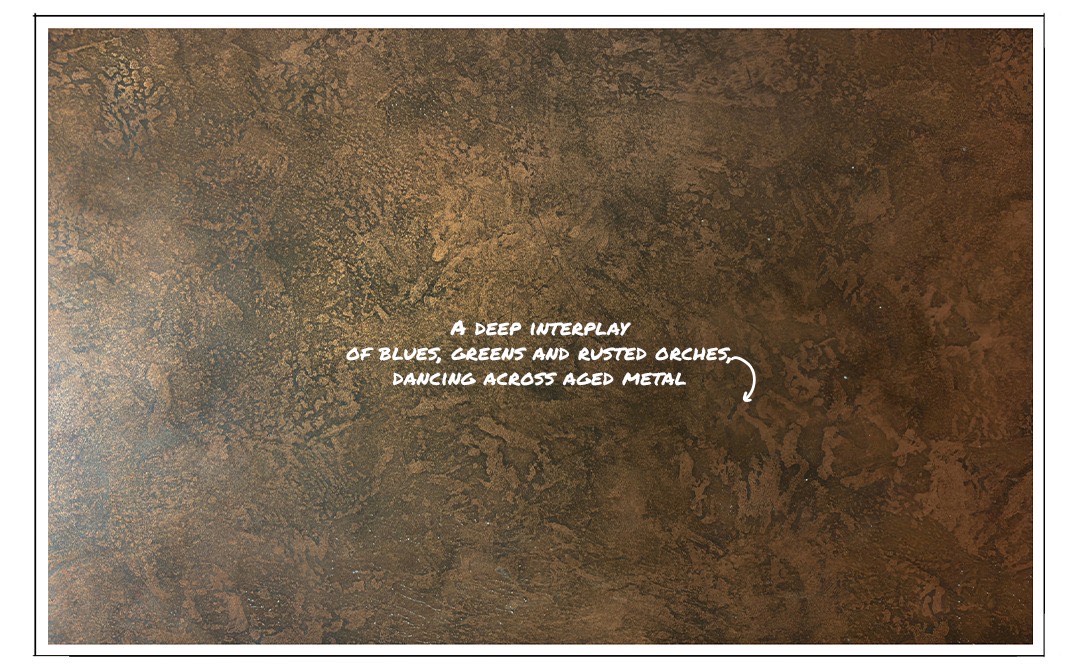 7c29b355-f942-43ea-9cc4-3462bb0ac6e4