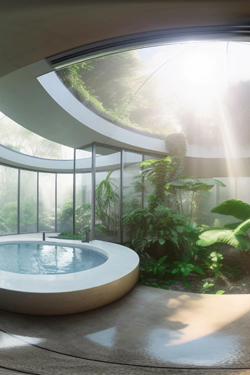 Emotion In Every Wall02