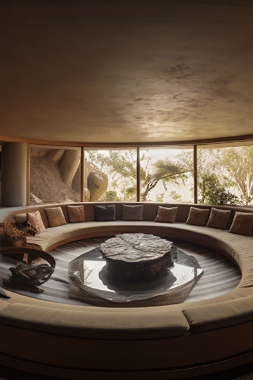 Emotion In Every Wall03