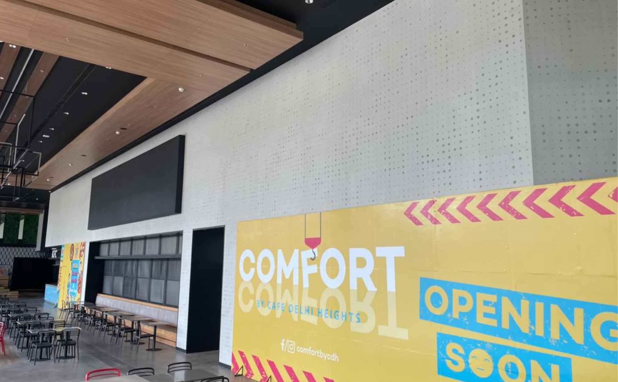 Product Specific PPTT (9.7 × 6 in) (2)