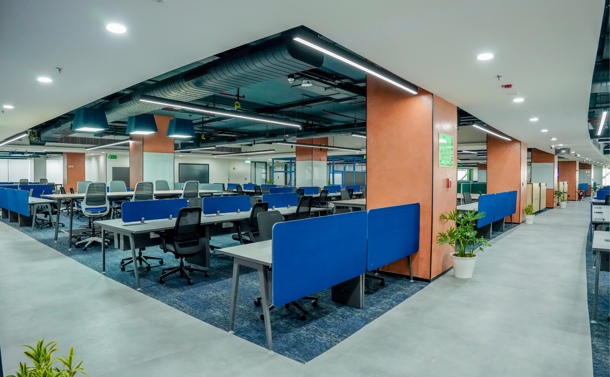 Product Specific PPTT (9.7 × 6 in)