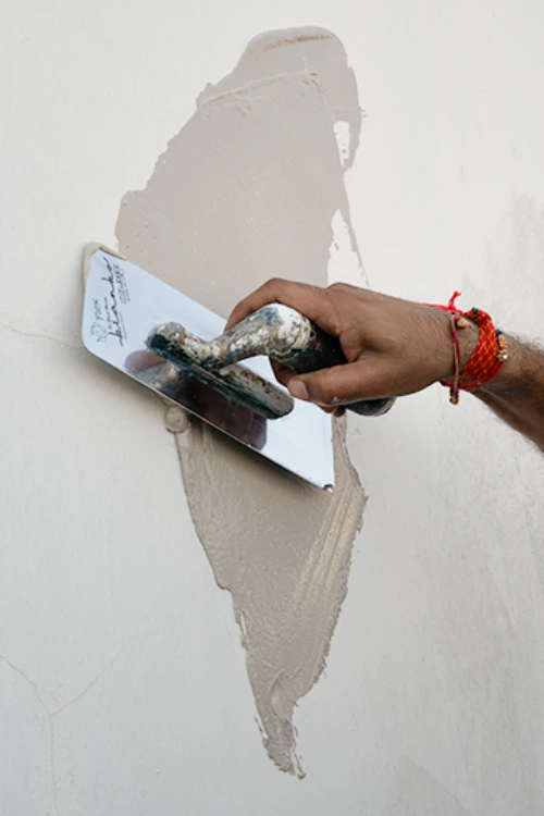 Timeless Craftsmanship01