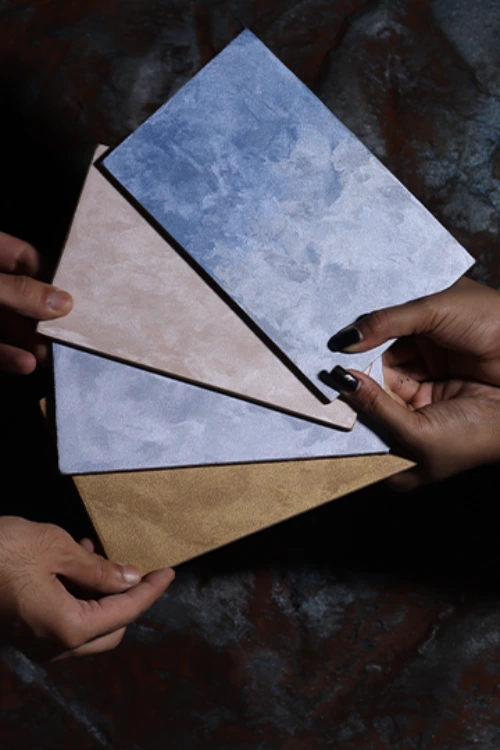 Timeless Craftsmanship02