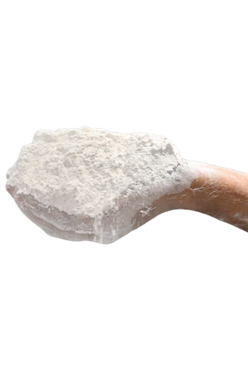 Timeless Craftsmanship03