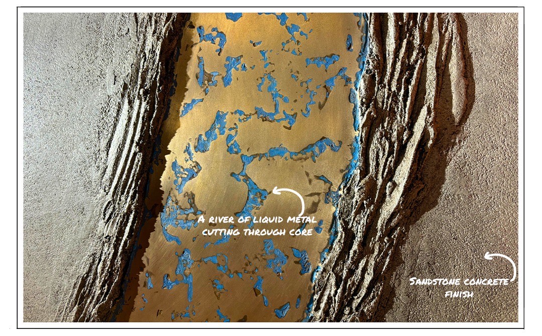 bc49aaf3-72ef-43ad-b94c-cf2681dc33fe