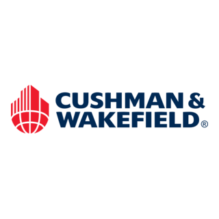cushman-wakefield-logo-png_seeklogo-37542