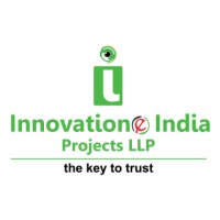 innovatione_india_projects_llp_logo