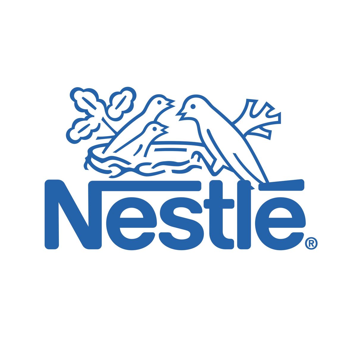 nestle