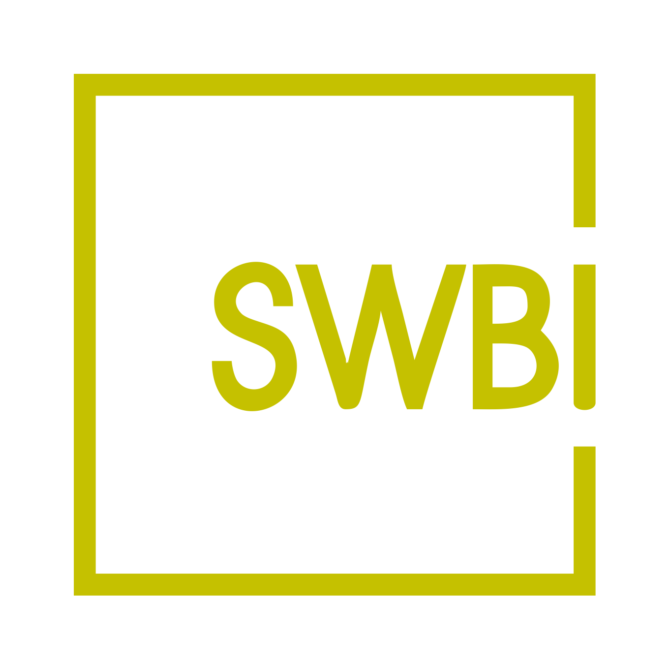 swbi
